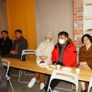 하죽 이미지