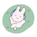 더불러 노래연습장 이미지