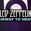 Led Zeppelin - Stairway To Heaven 이미지