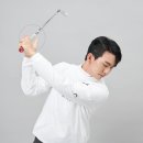 게임클럽 이미지