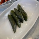 초계한우식당 이미지