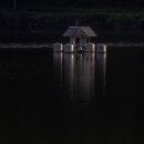 중대물빛공원 이미지