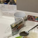 지유상도 이미지