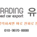 유니무역상사 이미지