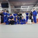 명진체육관 이미지