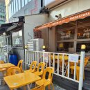 미스타교자 - 영등포구 도림로 431 | [구월동 맛집] 가성비 안주 맛집 일본 감성을 즐길 수 있는 미스타교자 구월점 후기