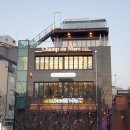 노원-공릉-3296 이미지