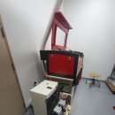 회룡초등학교 이미지