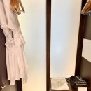 오리엔트호텔 | 다낭 시내 가성비 숙소 추천 뉴오리엔트 호텔 후기 주소, 조식, 수영장 후기
