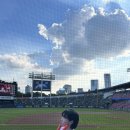 문수한의원 | 서울와서 이룬 것: 학원에서 절망하기 193725회