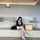 로에스힐 이미지