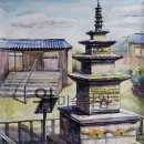 위미술학원 - 성남시 분당구 성남대로331번길 3-13 | 위미술학원