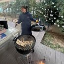 야미야미 이미지