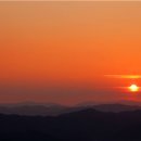 일출로4 이미지