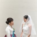모닝스타 | 대구본식스냅 엠스타하우스 모닝스타홀 촬영후기