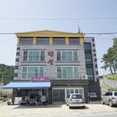 가조도신교펜션 이미지