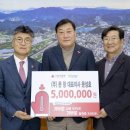 묘산면사무소 이미지