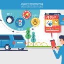 주정차-25 이미지