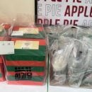 인천초은초등학교 이미지