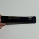 아이비타홈 이미지