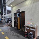 동천세차장 이미지