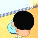 아쯔다무라 - 서대문구 증가로10길 25 | 아쯔다무라