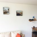 더끌림펜션 이미지