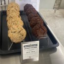 투유디저트 이미지