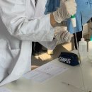 똘이PC방 | 11월 넷째 주 일상 |