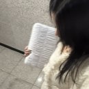 월드비취타운 | My Diary, 50