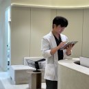 닥터미소의원 | 대전둔산동보톡스잘하는곳, 부작용 피하는 기준 3가지