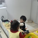 GS25연수중앙점 이미지