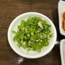 아중 | [전주/밥집] 현지인 콩나물국밥 맛집 현대옥 아중점 내돈내산 후기