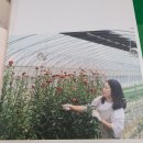 화려농장 이미지