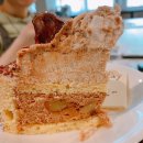 대흥-도곡 이미지