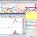 서연양행 이미지