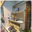 초록흑돼지농장 이미지