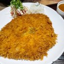 로지 아울렛 이미지