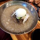 울산갈비맛집 등대갈비유곡점에서 아이와 맛있는 식사하고 왔어요 :)