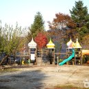 지암민박 이미지