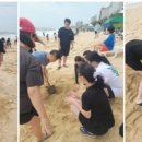 7월7일 치과의원 이미지