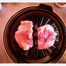 몽실식당 이미지