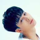 송윤형 카카오 검색결과