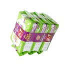 캐터리 플러스 이미지