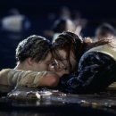 아이맥스 (IMAX) 이미지