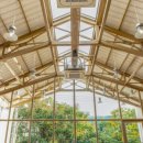 삼대약국 이미지