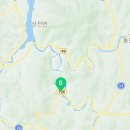 하가막마을회관 네이버블로그