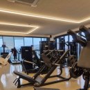 피트니스오브 백운호수 3호점 이미지