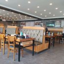 추읍산개군 양평해장국 과천본점 이미지