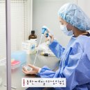 수원제일산부인과의원 이미지